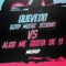 Quevedo Bzrp #52 Vs Algo Me Gusta de Ti (Remix) artwork