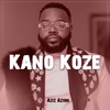 Kano Koze