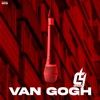 Van Gogh - Single