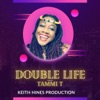 Double Life - Single