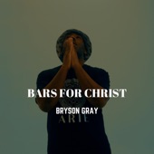 Bars For Christ artwork