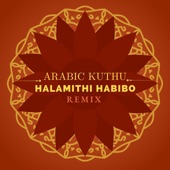 Saami Saami (Remix) artwork