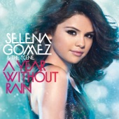 Ghost Of You by Selena Gomez & The Scene