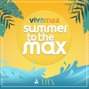 Summer to the Max - Single