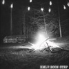 Boon Step - Single