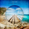 Lost Coast - Single