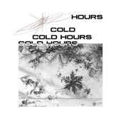 Cold Hours artwork