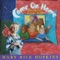 At Midnight - Mary Rice Hopkins lyrics