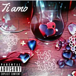 Ti Amo by Mo_b1 album reviews, ratings, credits