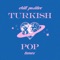 Yagmur (feat. Fikri Karayel) - Deeperise lyrics