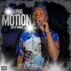 Having Motion album lyrics, reviews, download