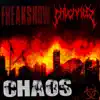 Chaos (feat. Chuckklez) - Single album lyrics, reviews, download