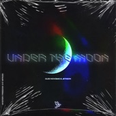 Under the Moon artwork