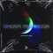 Under the Moon artwork