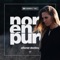 Nora En Pure - Altered Destiny - Chill Mix