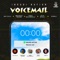 Voicemail artwork