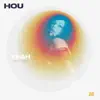 Hou (Yeah, Oh Yeah) - Single album lyrics, reviews, download
