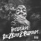 Interlude: BillZBondZ Responds - BillZBondZ lyrics