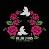 Delhi Birds - Single album lyrics, reviews, download