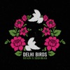 Delhi Birds - Single