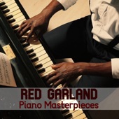 Red Garland - Lush Life