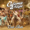Zé Felipe - Onde Anda