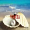 Vanuza - Flavio Mendes Leal lyrics