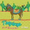 Tingalayo, Ven Mi Burrito Ven - Single album lyrics, reviews, download