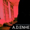 A.D.Enhe