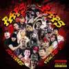 Paps Ng Mga Paps Mixtape, Vol. 3 (feat. $uppboy Lynrd, Balasubas, Ceejay, CrazzyG, CSY, Devious, Don Budik, Fonce, Franko Luiz, Gowdee, Jepp Buddy, Jewls, Jheros, K.I, K.Knack, Karayom Ng Sagpro, Kid From '97, Mikeyboi, Ozner Akln, Piskal, Ragga Marv, Suixyde & Xie) album lyrics, reviews, download