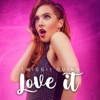 Love It - Single