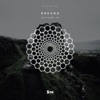 Dreams - Single