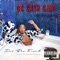 Hustle (feat. Fash & Jay Sway) - Dre Ben Frank lyrics