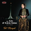 Solo di Waktu Malam - Single