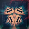 Twisted Fantasies - Single
