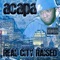 Make It Big (feat. Feezy & Swift Kid) - Acapa lyrics