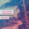 With Me - Single