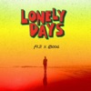 Lonely Days - Single