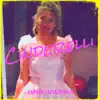 Cinderelli - Single album lyrics, reviews, download