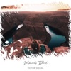 Veronica's Travel - Single
