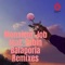 Capri (feat. Zubin Balaporia) - Monsieur Job lyrics