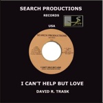 I Can't Help but Love - Single