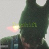 Dayshift - Single