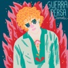 Guerra persa - Single