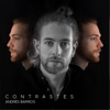 Andrés Barrios - Contrastes