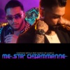 Me Sta' Chiammanne (feat. Nando De Marco) - Single