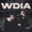 Rosa Linn - WDIA (Would Do It Again)
