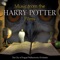 Hogwarts March (From "Harry Potter and the Goblet of Fire") cover
