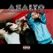 Asalto - Alex Segura, Young Capo011 & ElNano015 lyrics