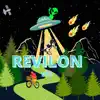 Stream & download Revilon - Single